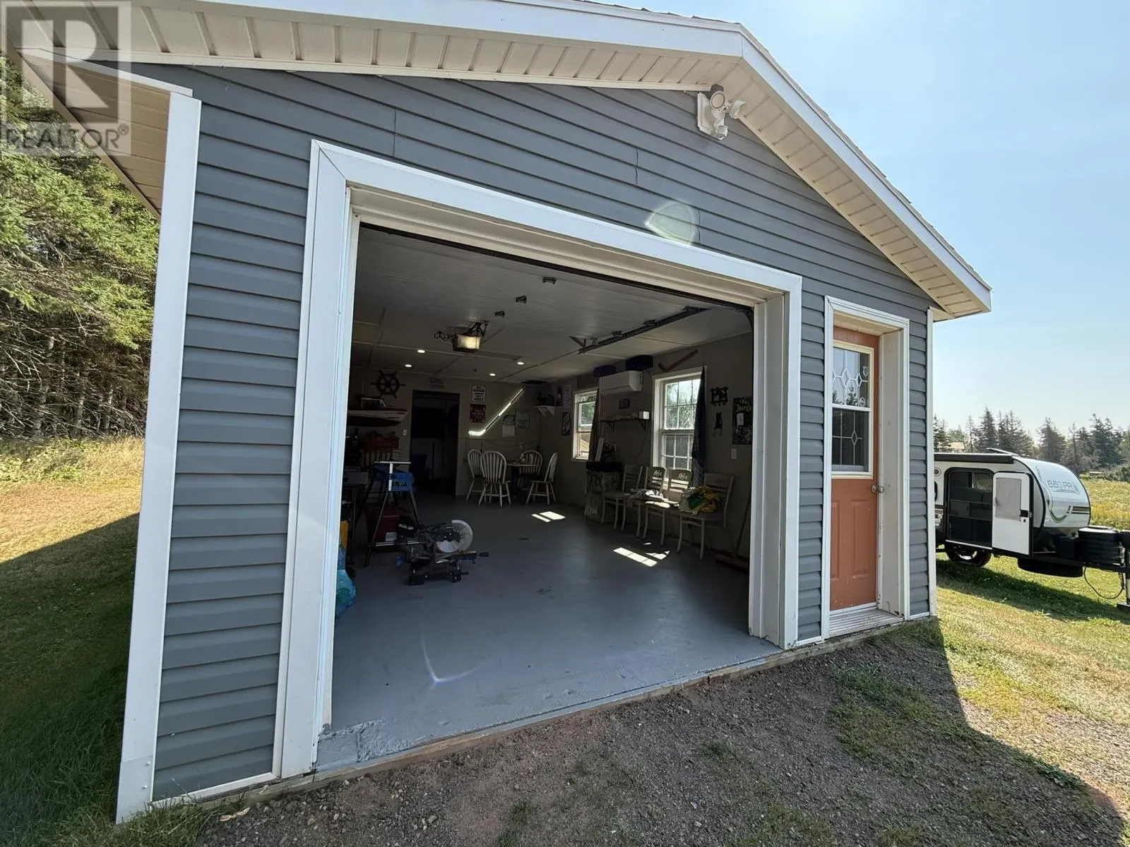 3346 St. Marys Road|RTE 224
