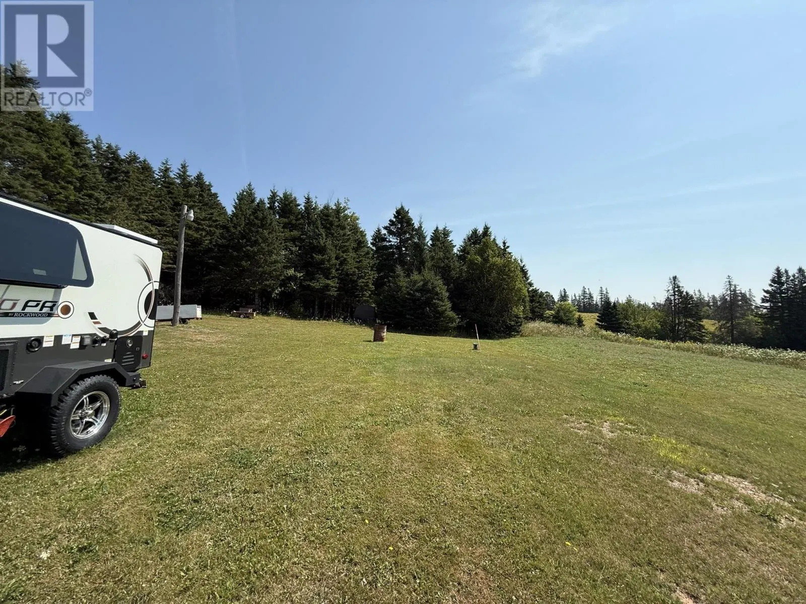 3346 St. Marys Road|RTE 224