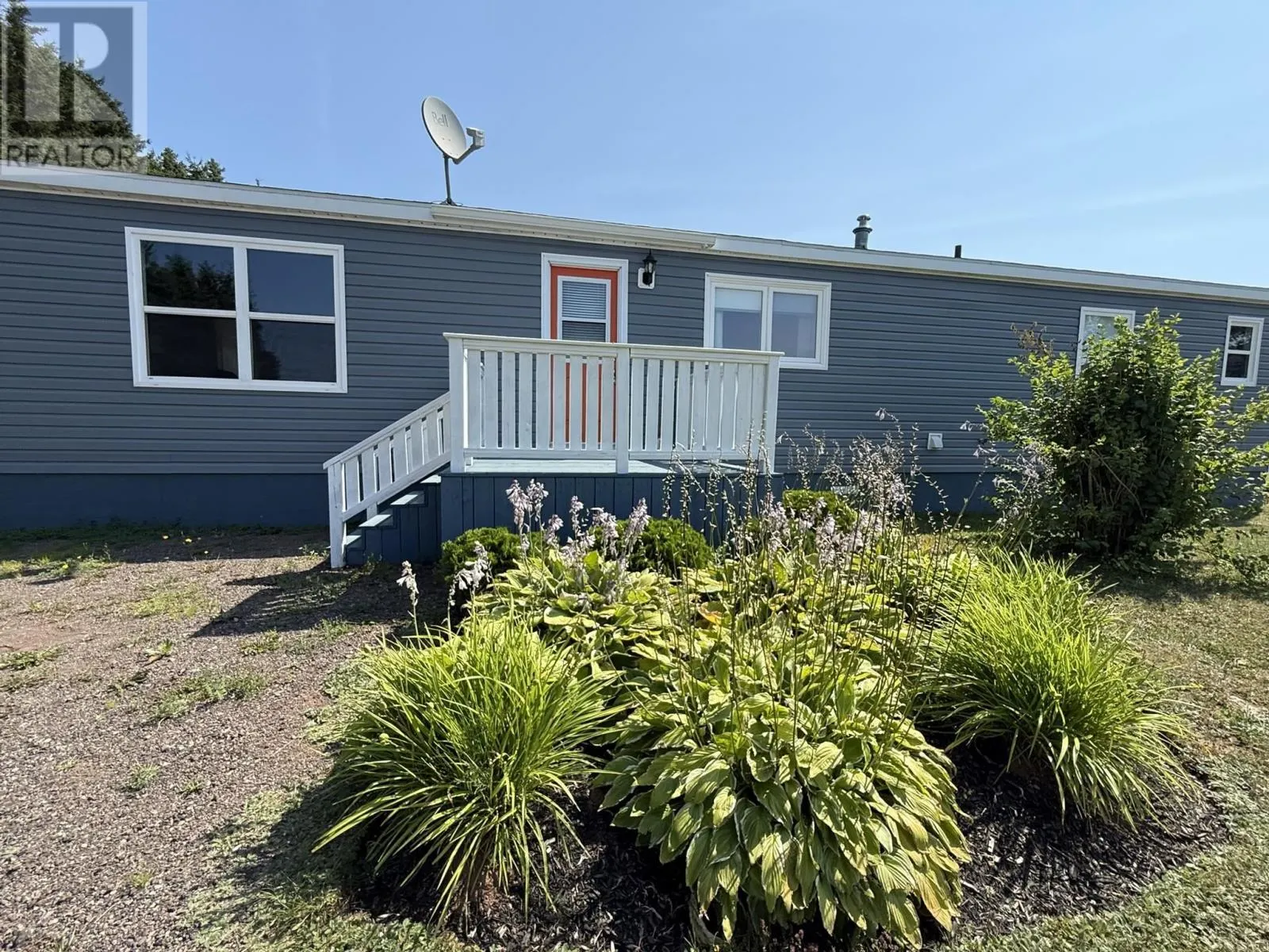 3346 St. Marys Road|RTE 224