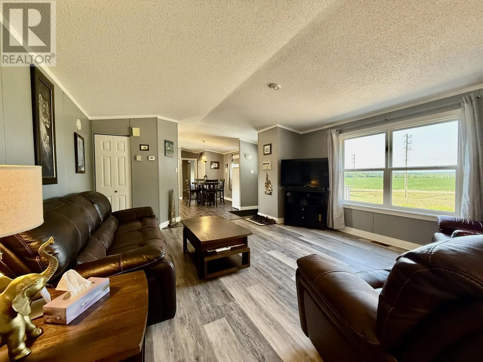 3346 St. Marys Road|RTE 224