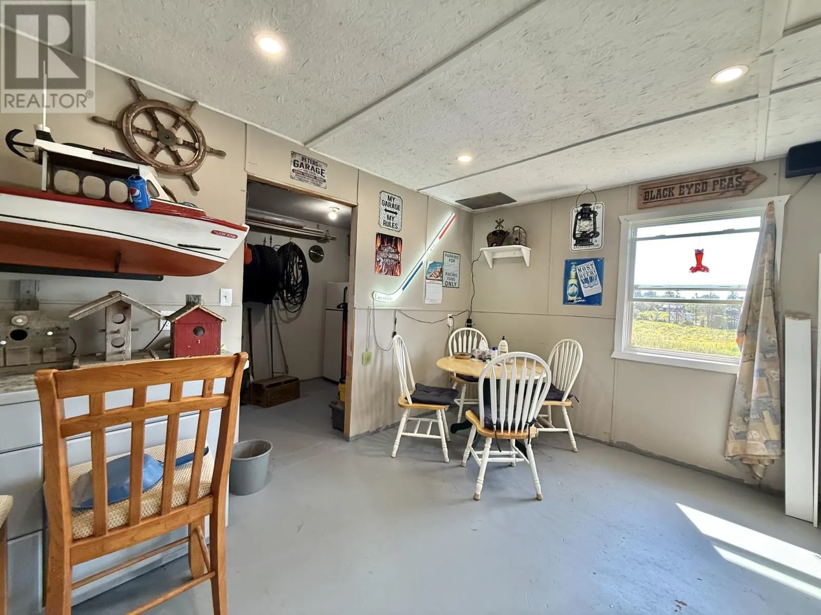 3346 St. Marys Road|RTE 224