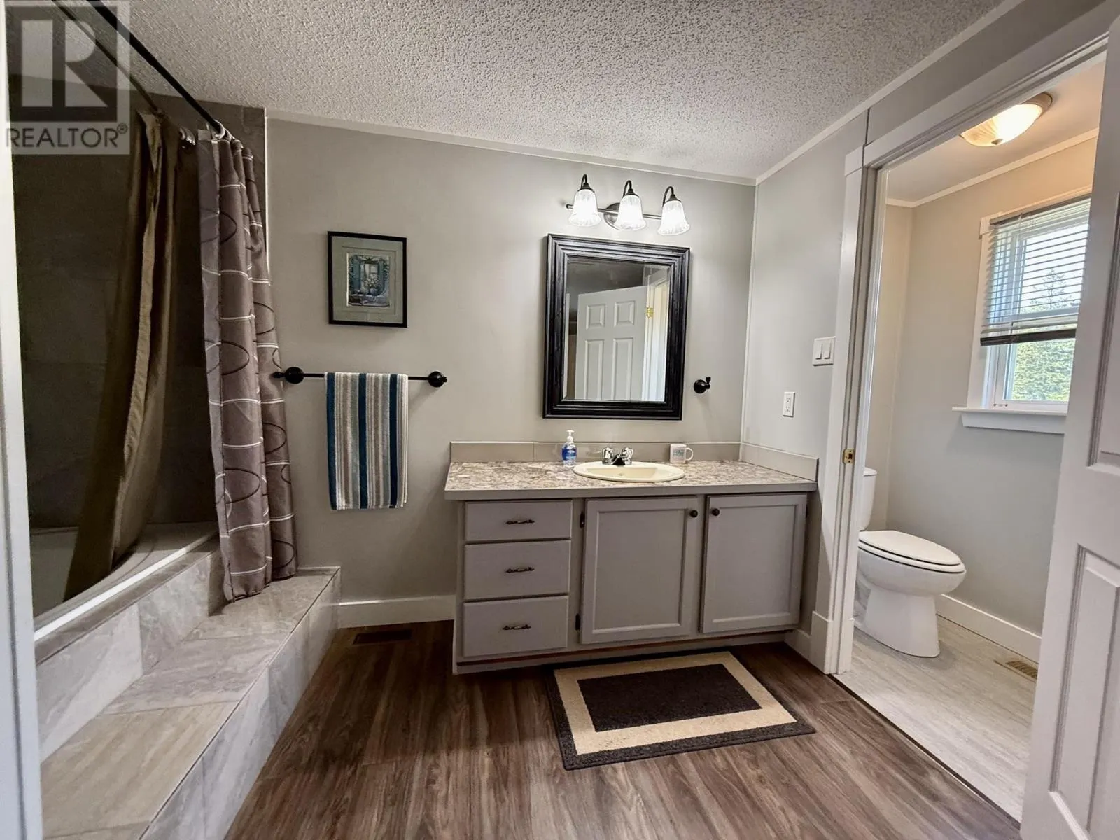 3346 St. Marys Road|RTE 224