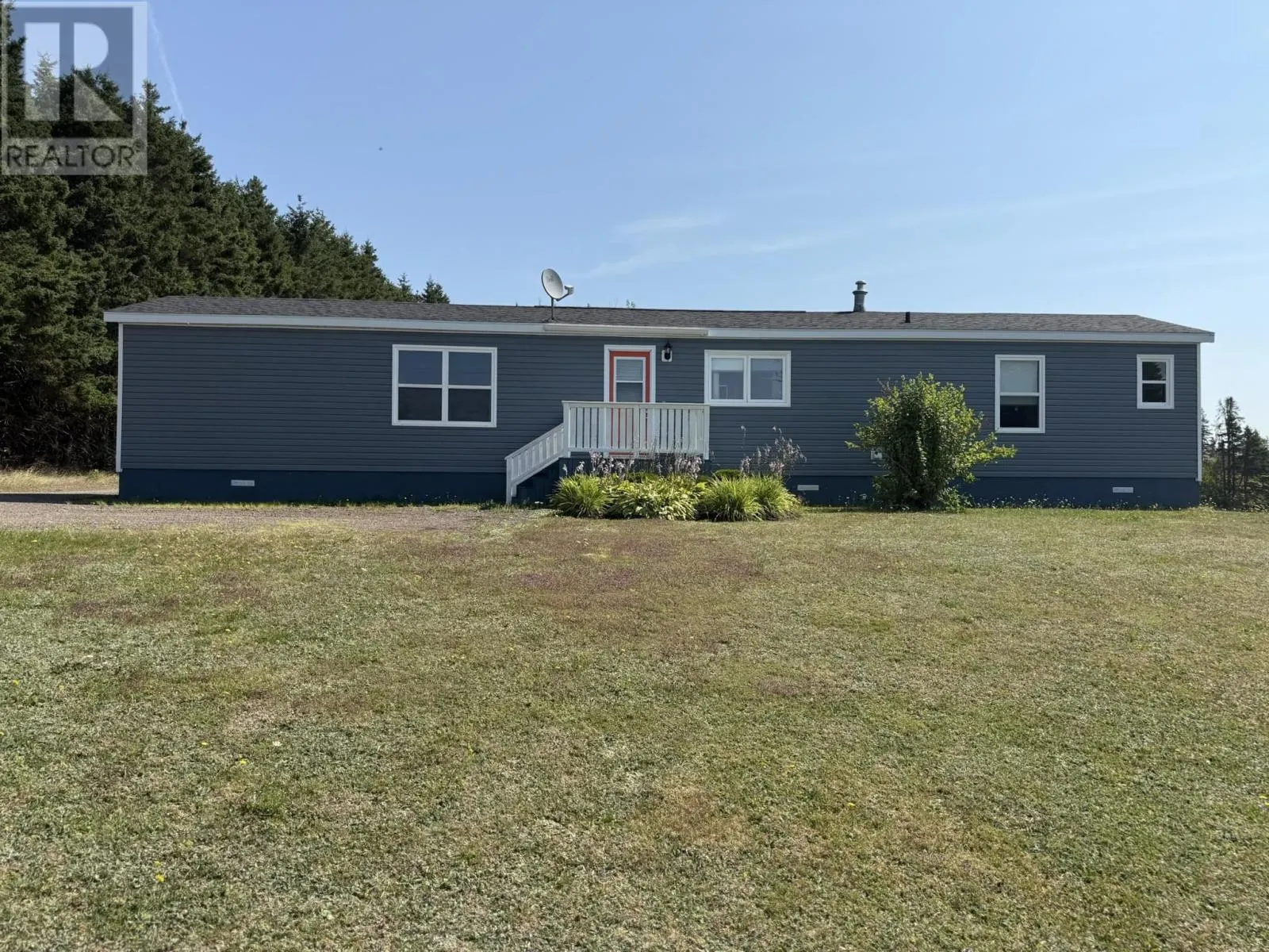 3346 St. Marys Road|RTE 224
