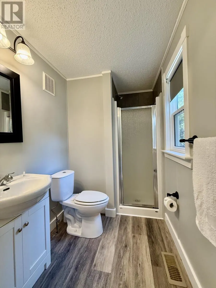 3346 St. Marys Road|RTE 224
