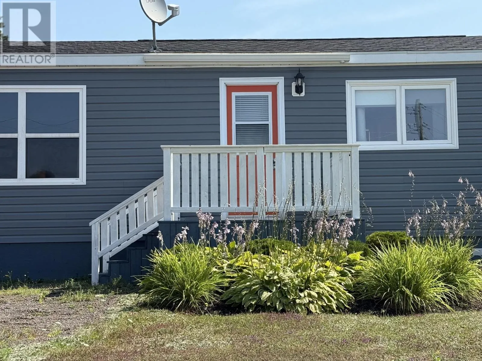 3346 St. Marys Road|RTE 224