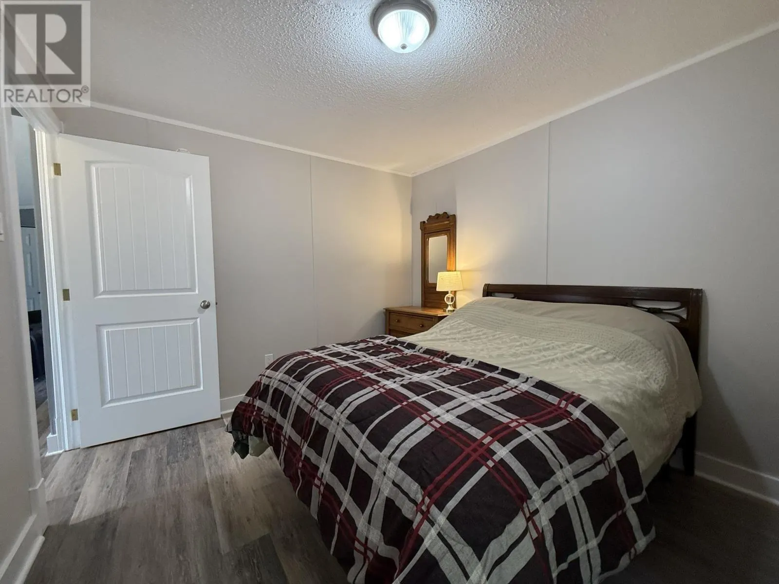 3346 St. Marys Road|RTE 224
