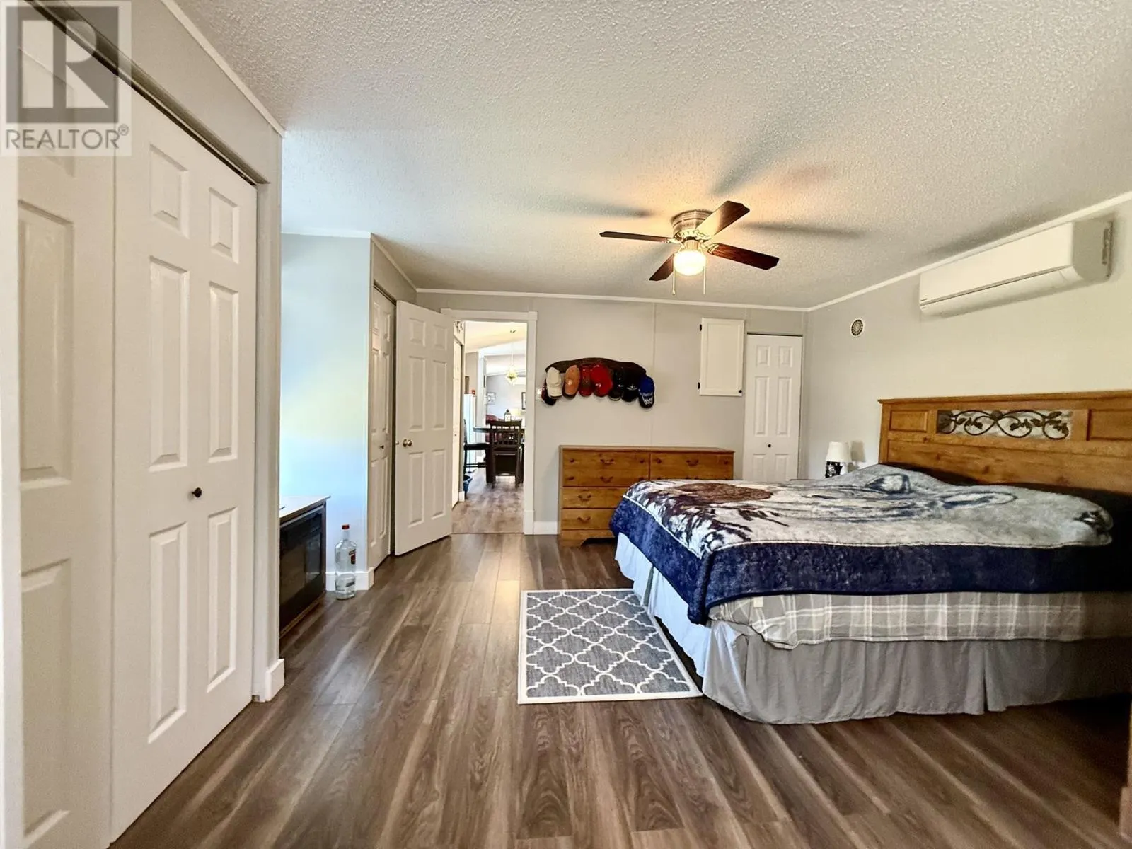 3346 St. Marys Road|RTE 224