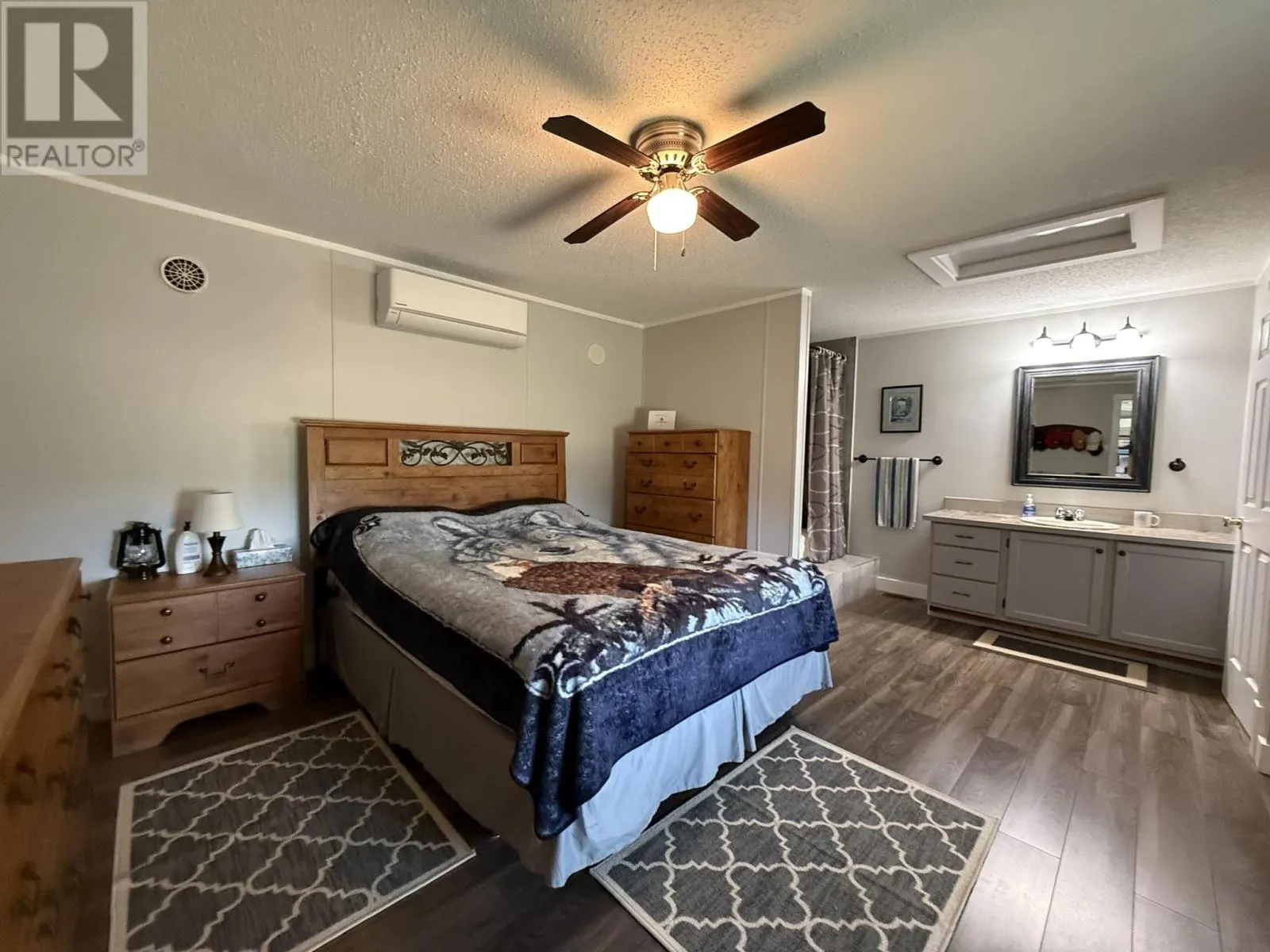 3346 St. Marys Road|RTE 224