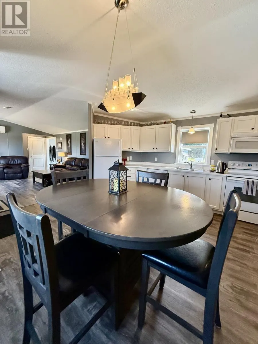 3346 St. Marys Road|RTE 224