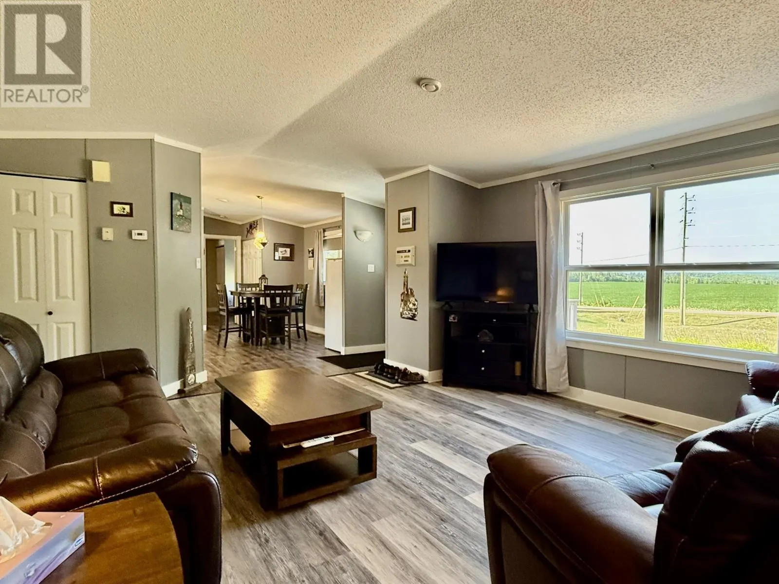 3346 St. Marys Road|RTE 224