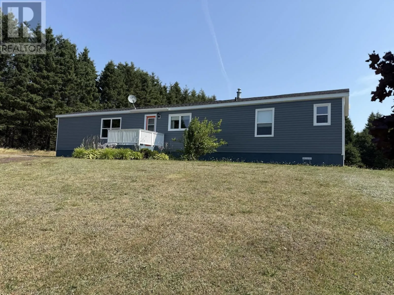 3346 St. Marys Road|RTE 224
