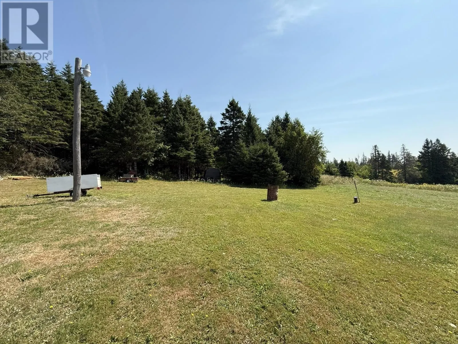3346 St. Marys Road|RTE 224