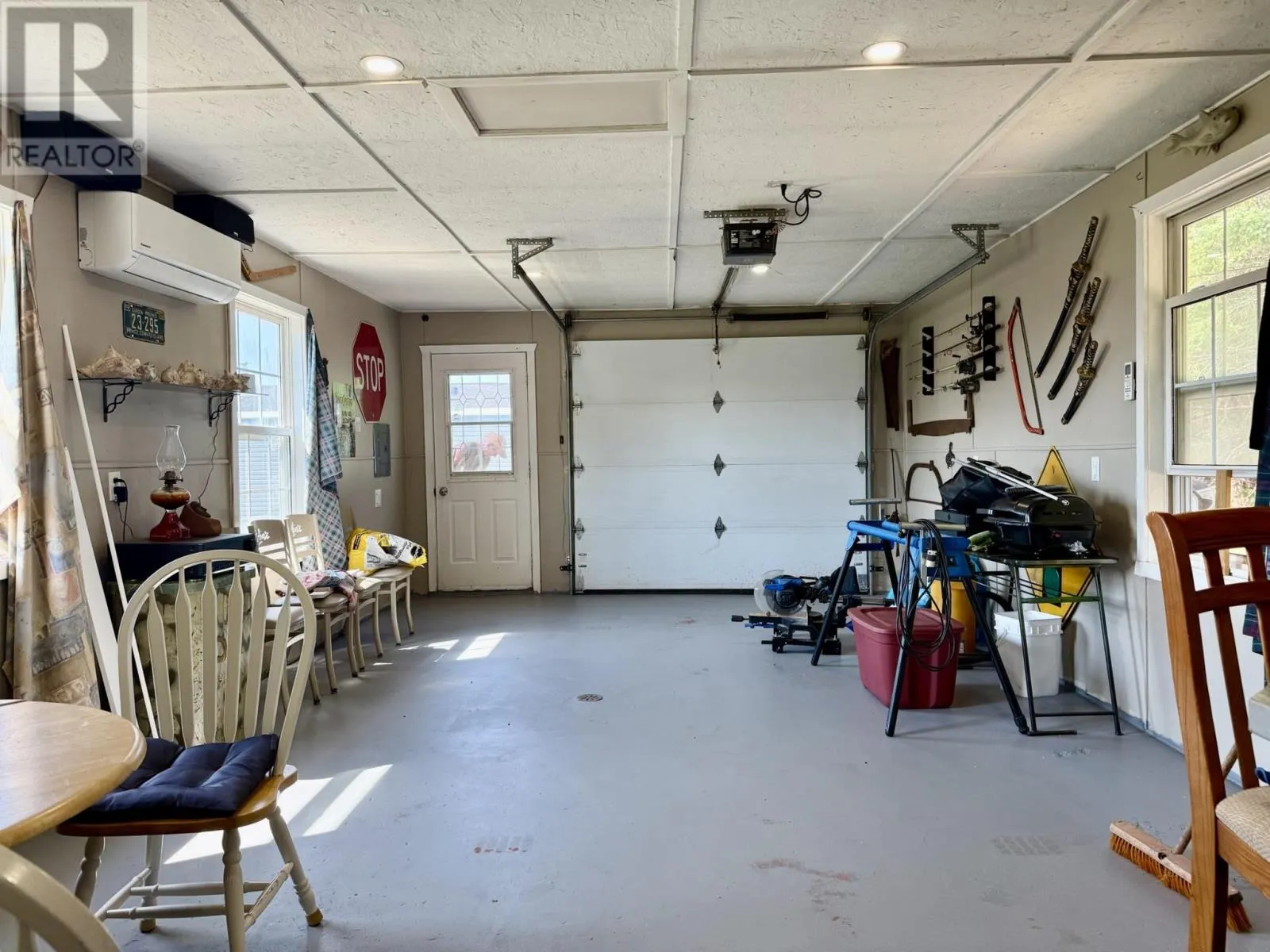 3346 St. Marys Road|RTE 224