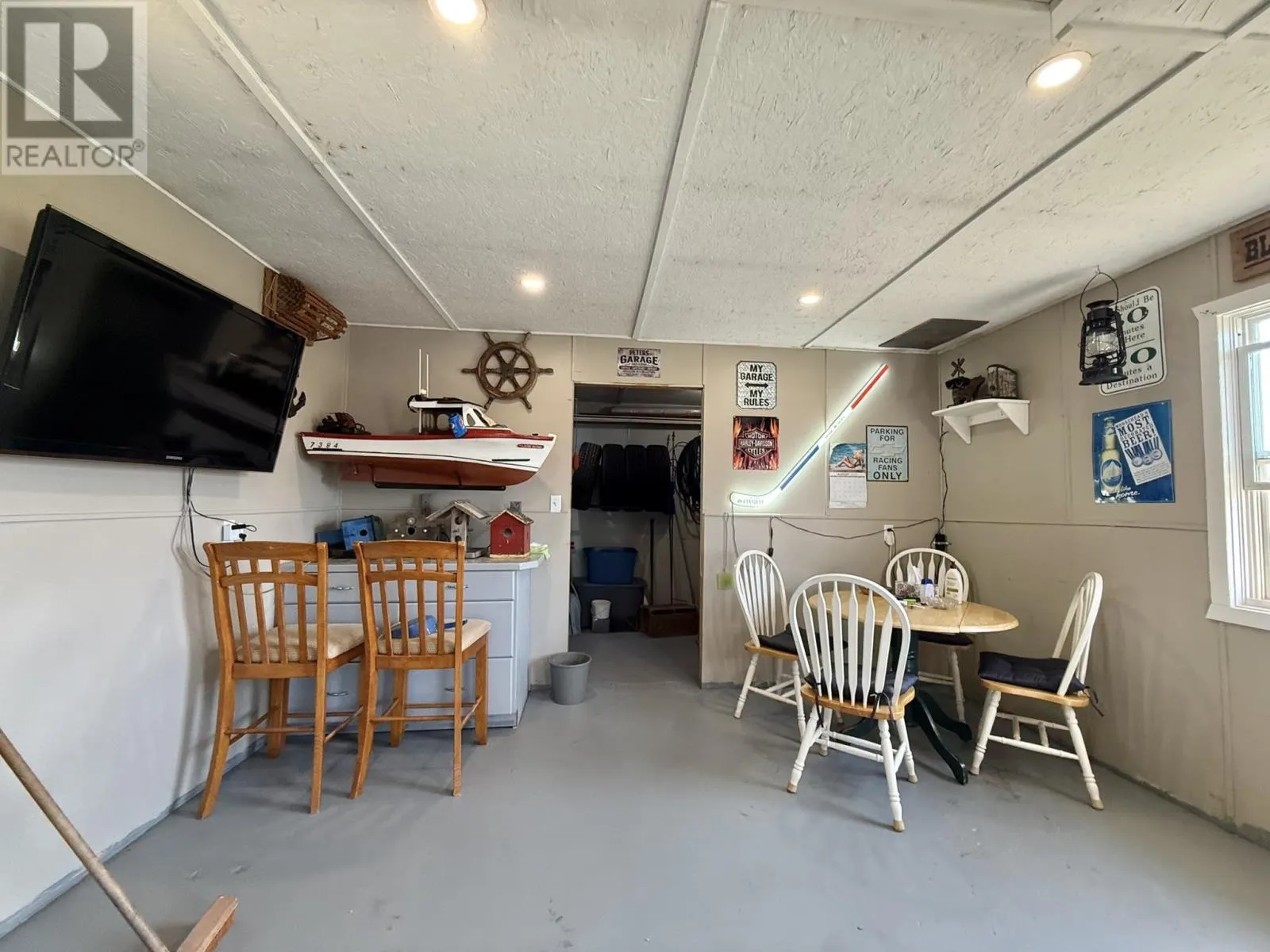 3346 St. Marys Road|RTE 224