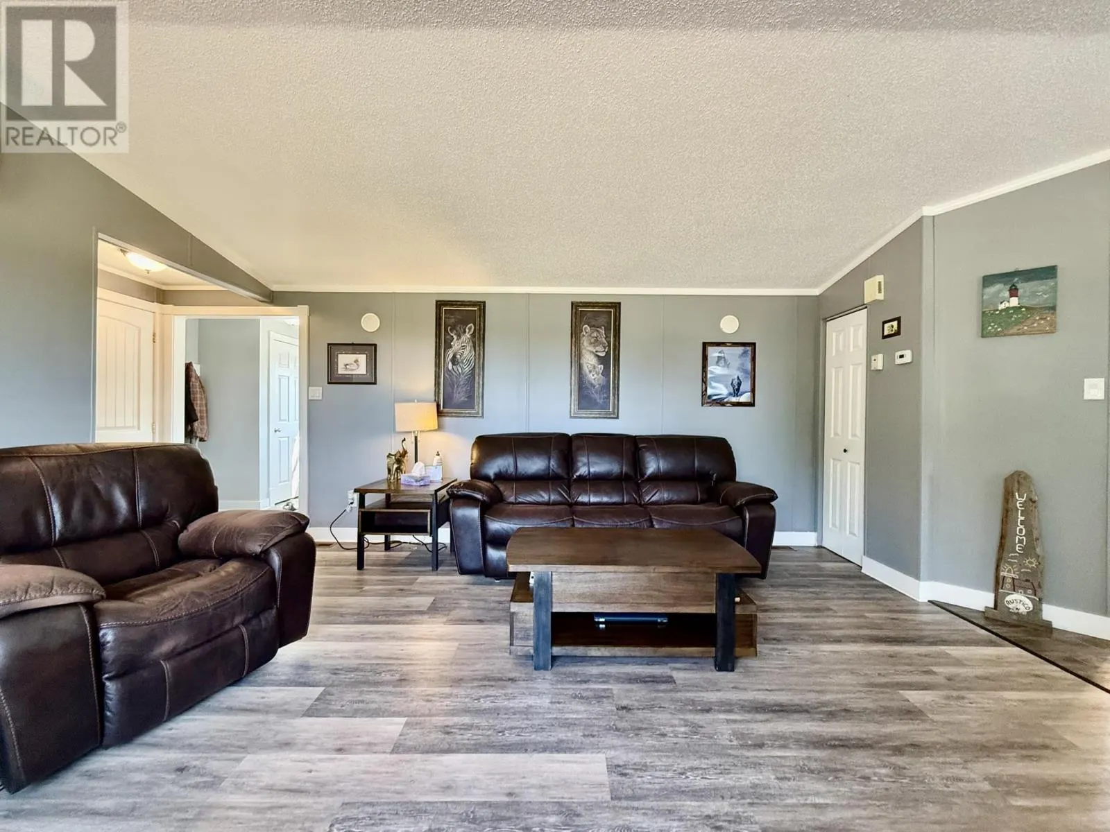 3346 St. Marys Road|RTE 224