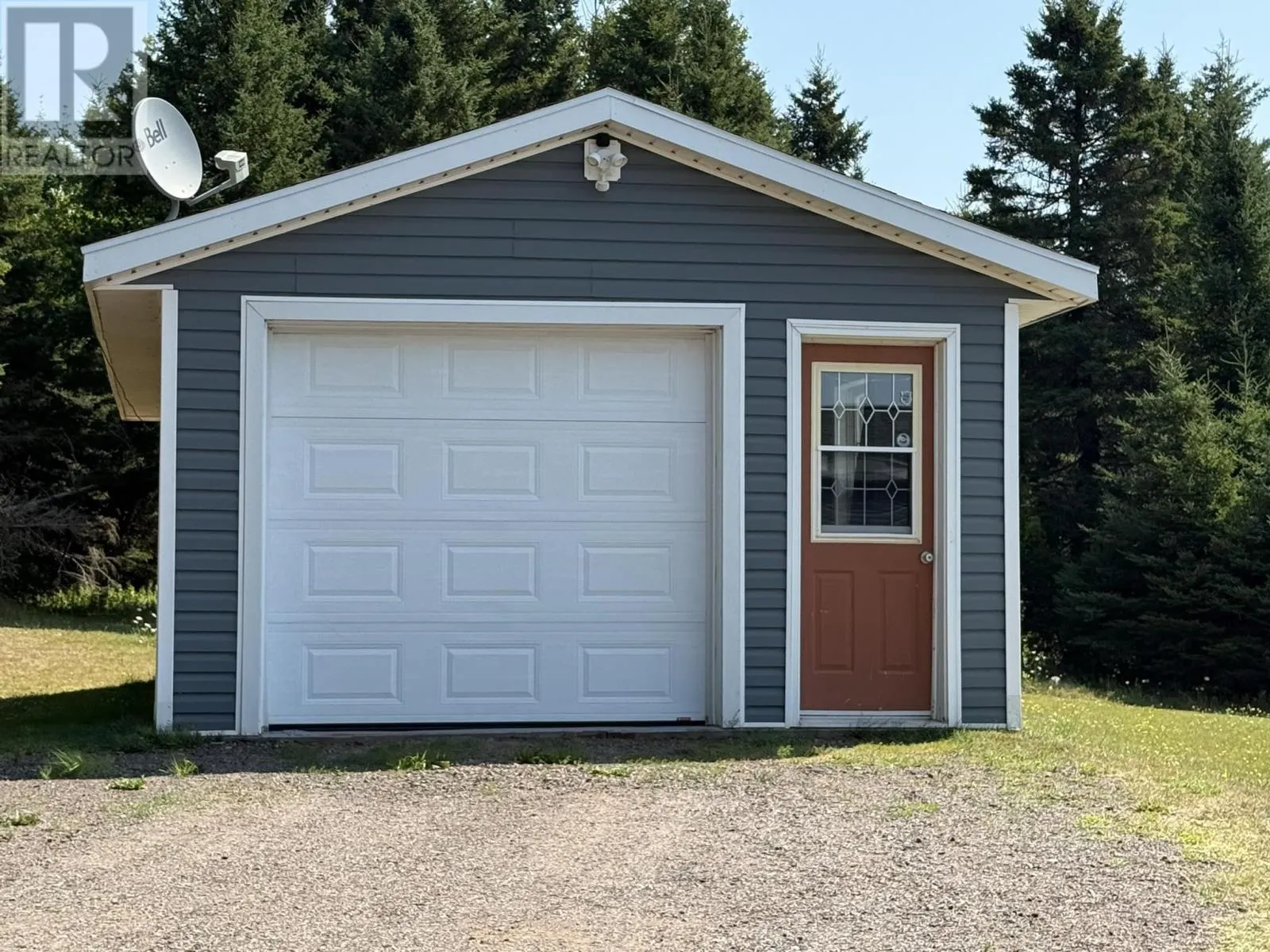3346 St. Marys Road|RTE 224