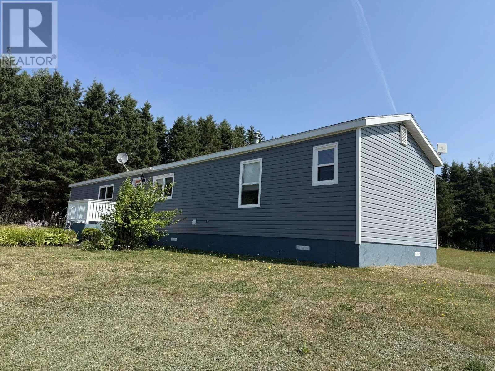 3346 St. Marys Road|RTE 224