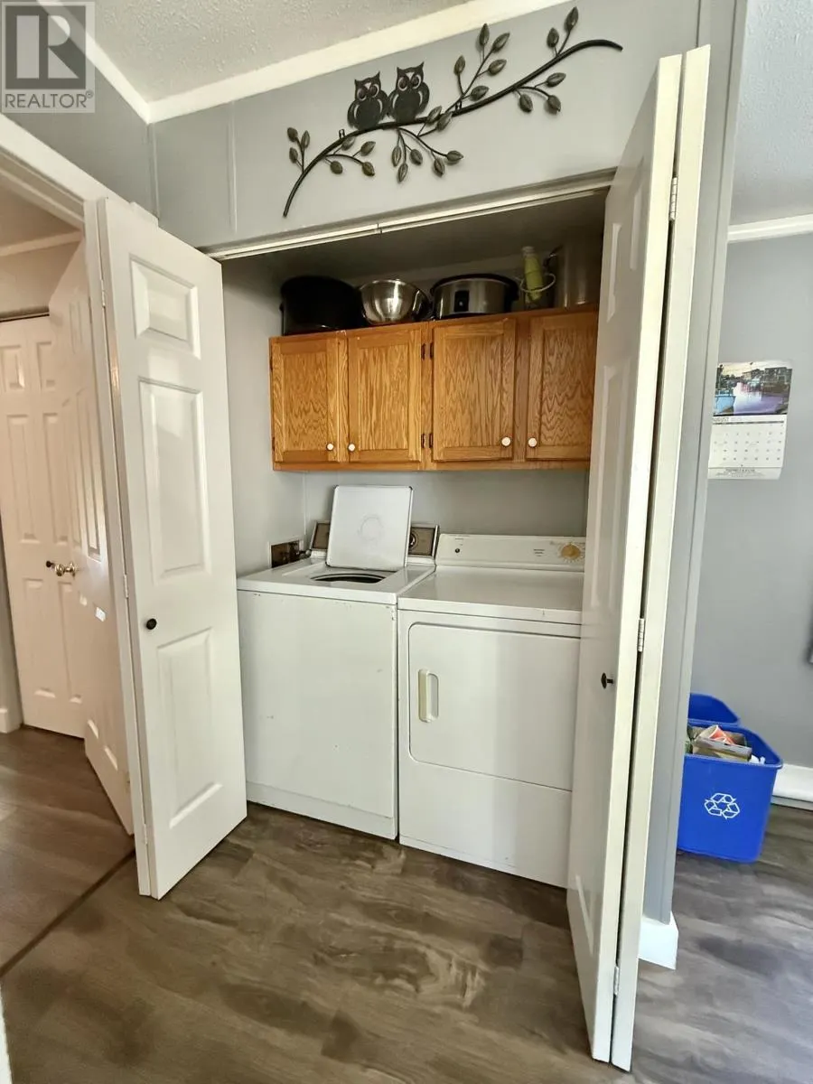 3346 St. Marys Road|RTE 224