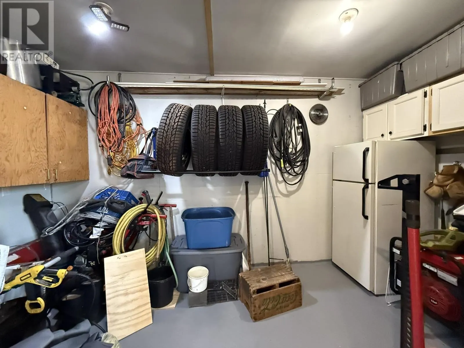 3346 St. Marys Road|RTE 224