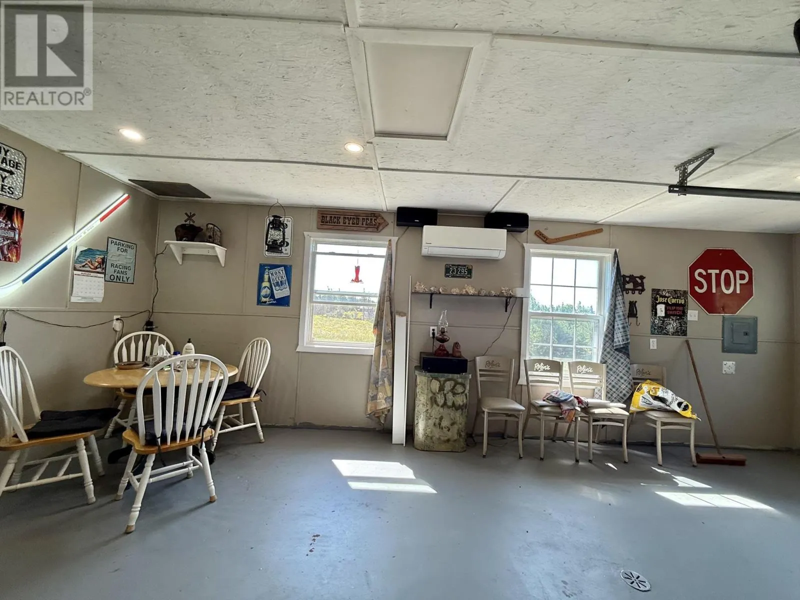 3346 St. Marys Road|RTE 224