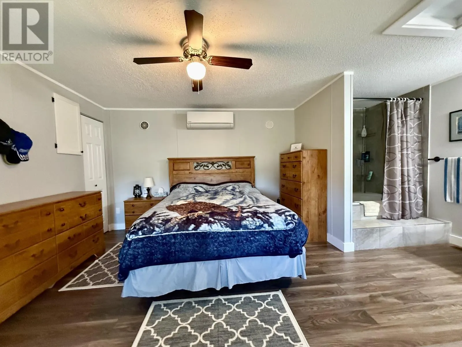 3346 St. Marys Road|RTE 224