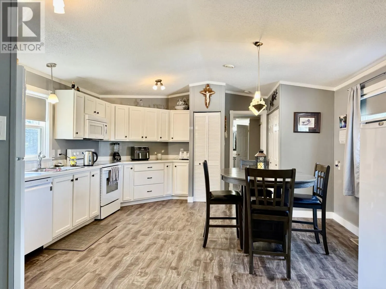 3346 St. Marys Road|RTE 224