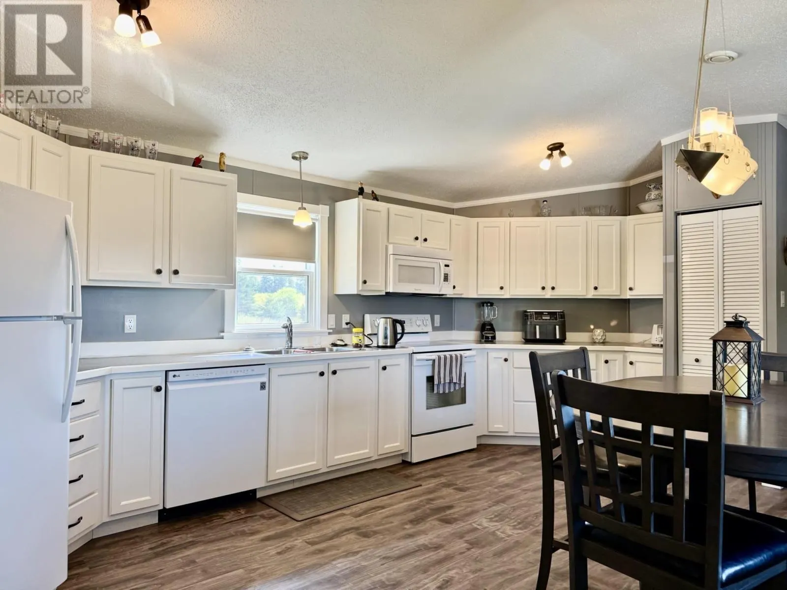 3346 St. Marys Road|RTE 224