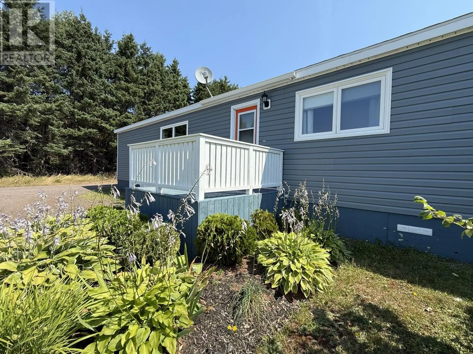 3346 St. Marys Road|RTE 224