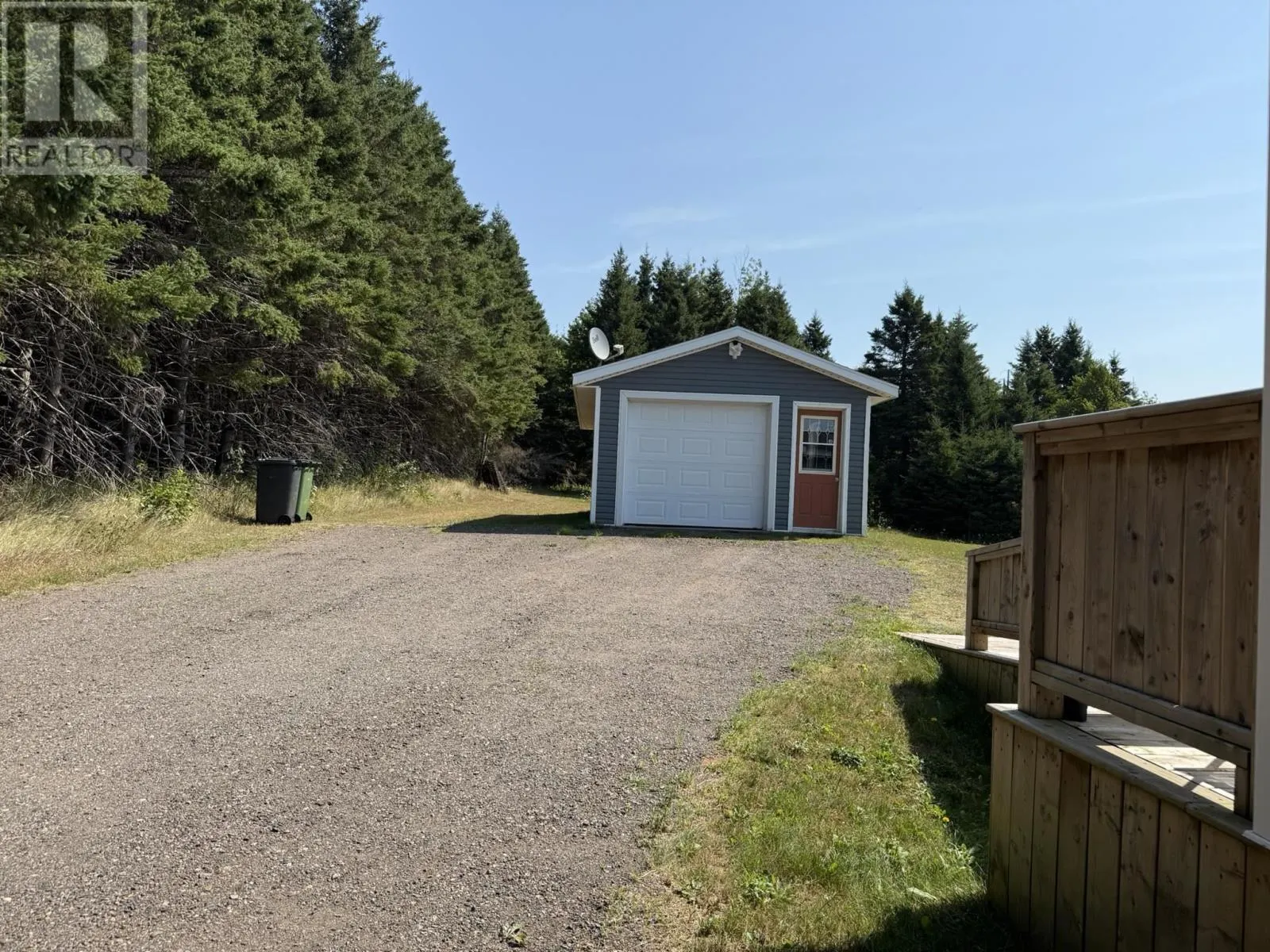 3346 St. Marys Road|RTE 224
