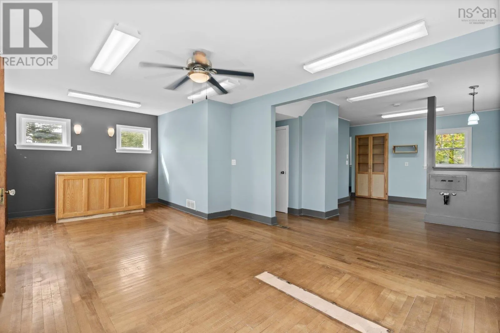 1470 Main Road