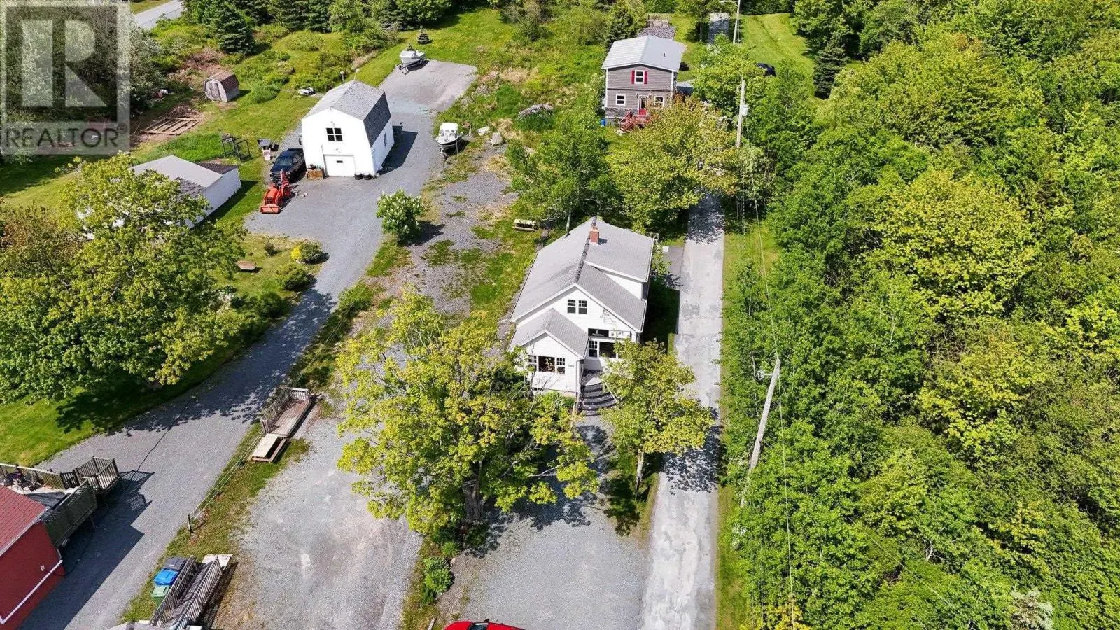 1470 Main Road