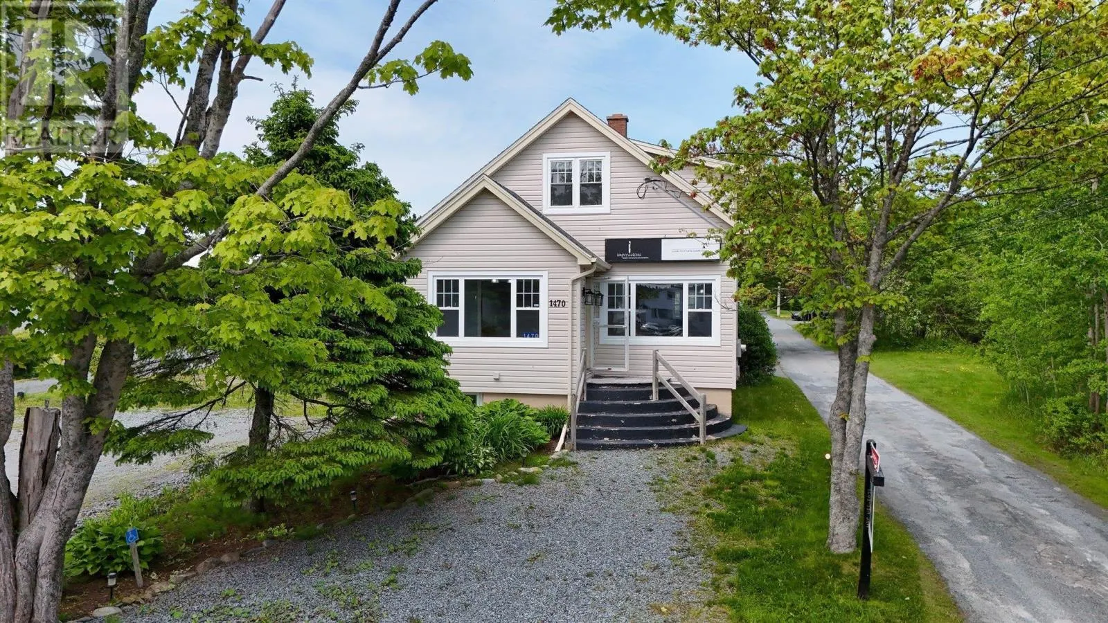 1470 Main Road