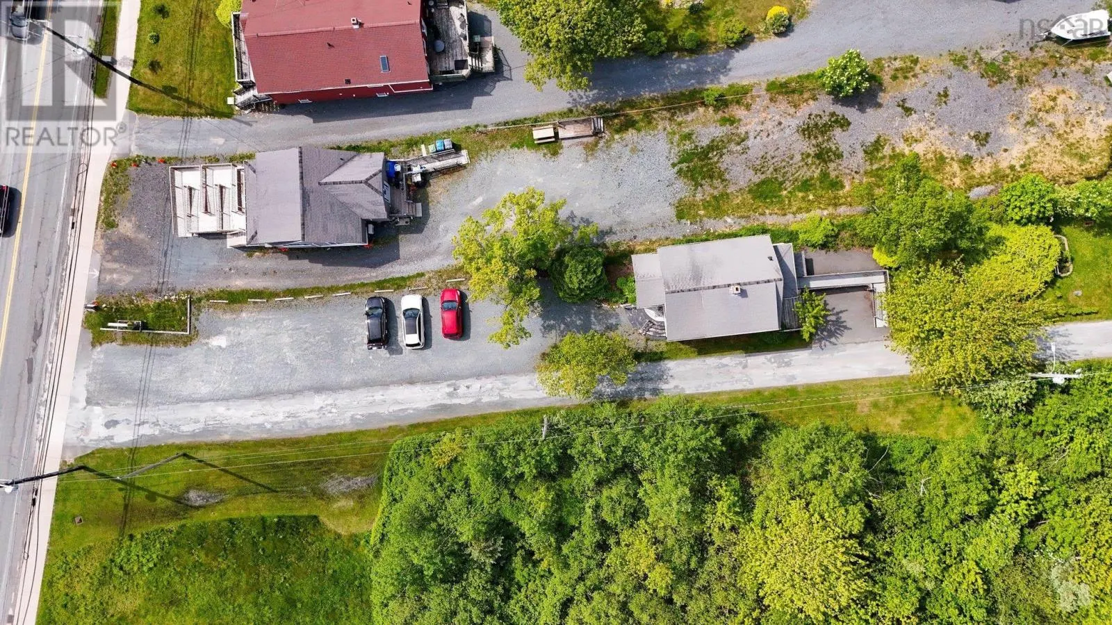 1470 Main Road