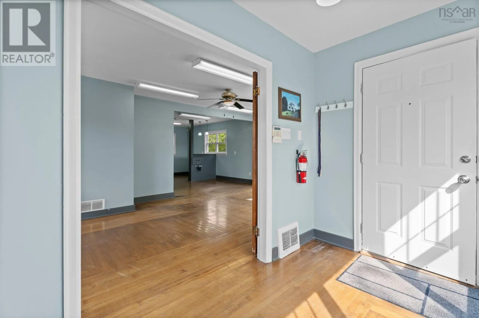 1470 Main Road