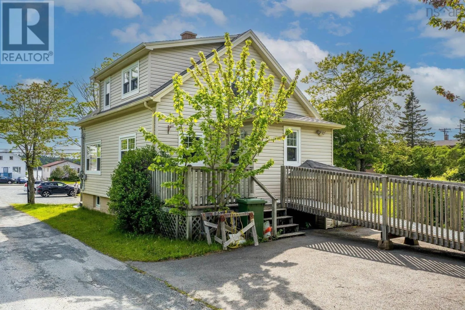 1470 Main Road