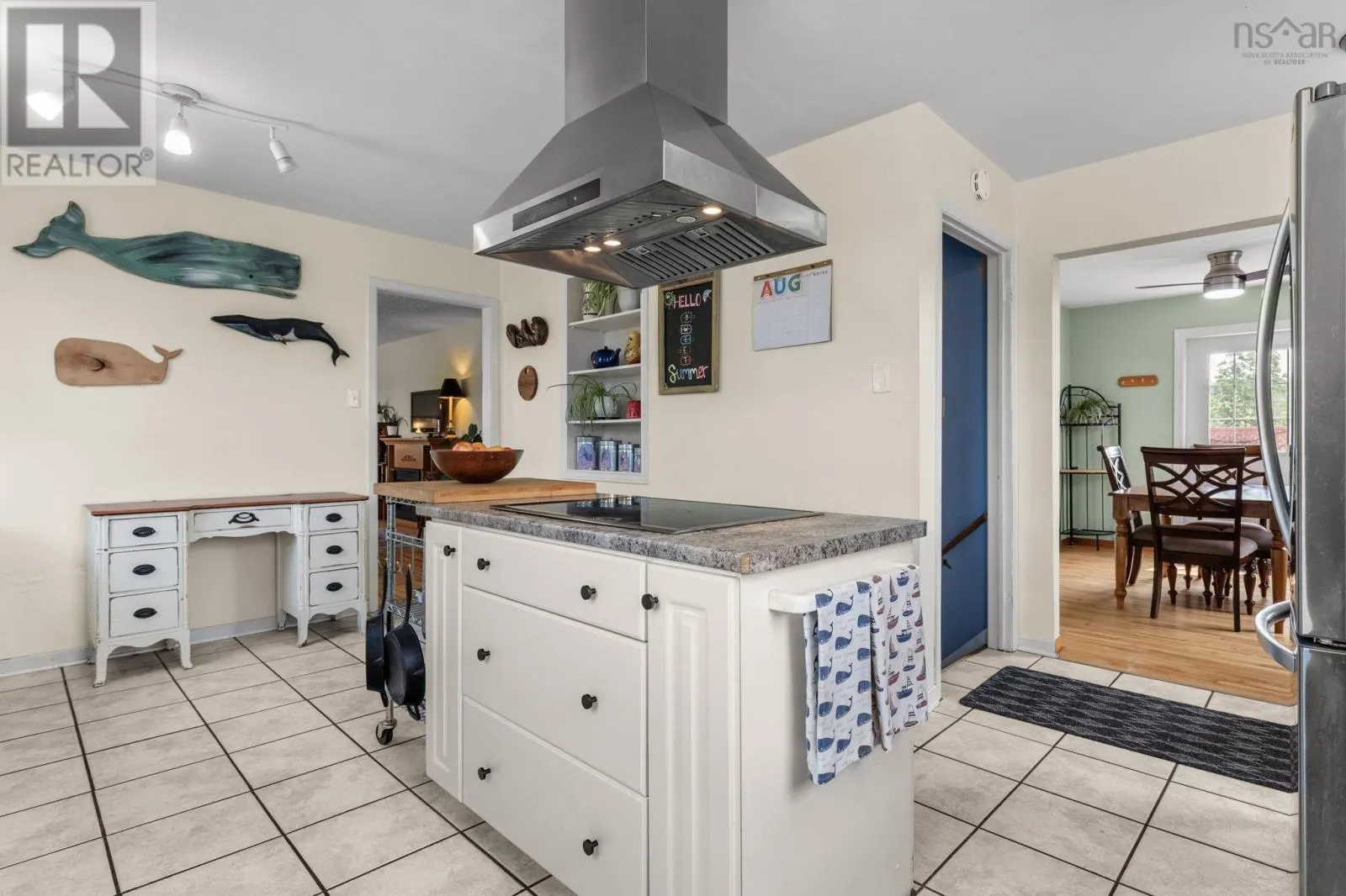 12 Upper Brookfield Road