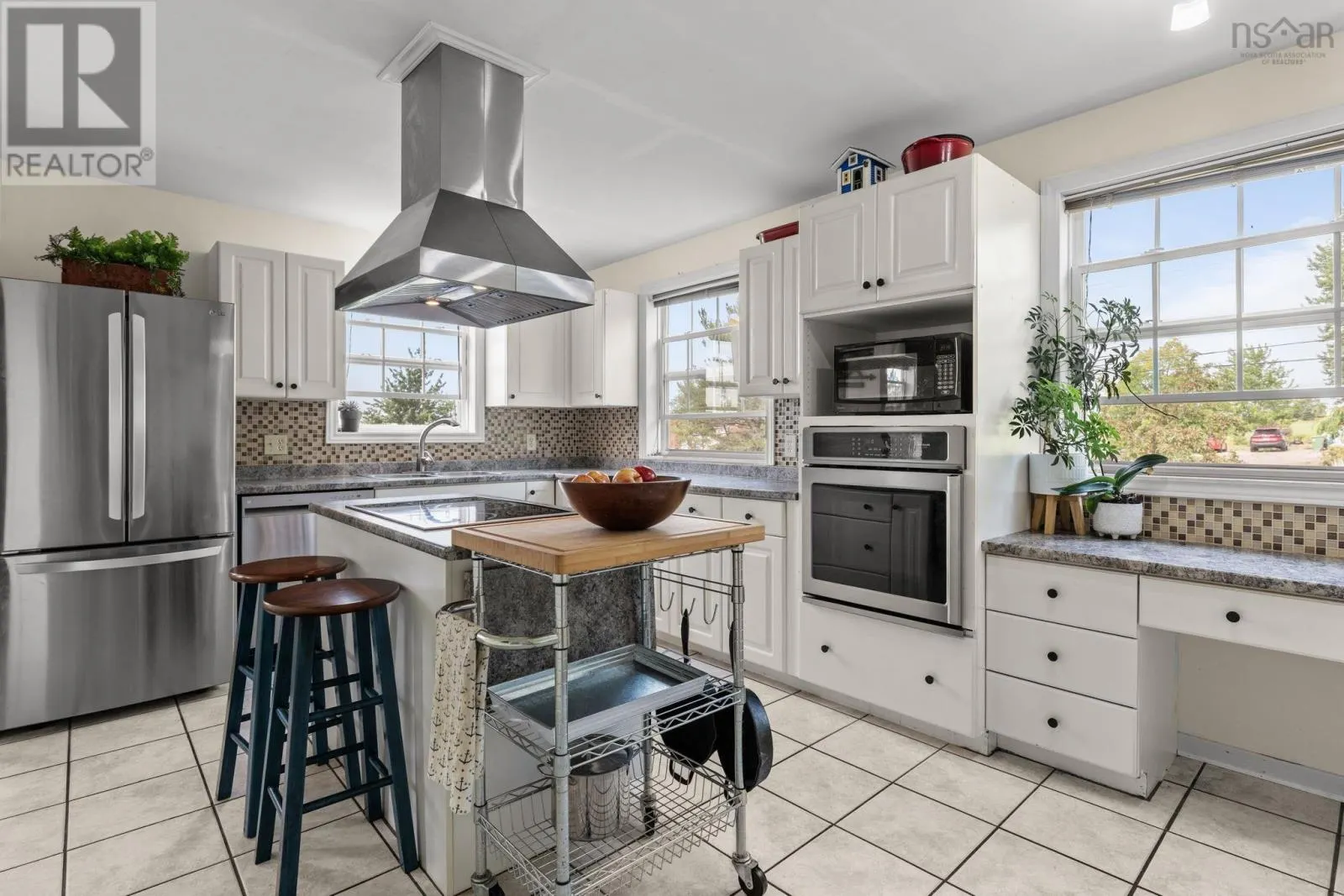 12 Upper Brookfield Road