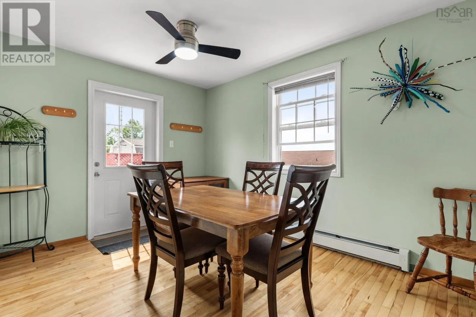 12 Upper Brookfield Road