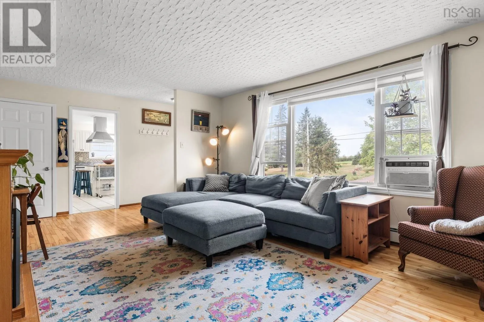 12 Upper Brookfield Road