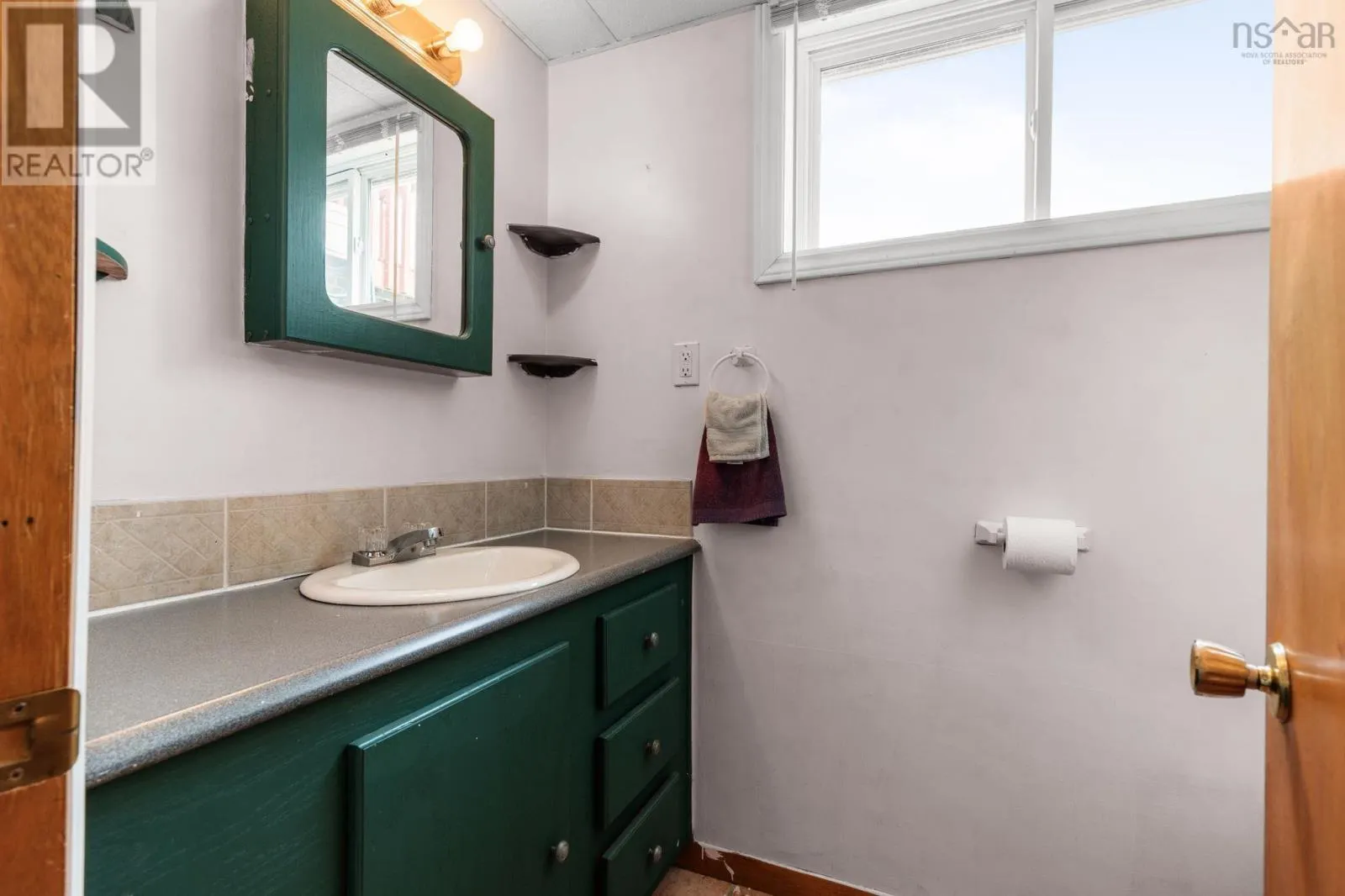 12 Upper Brookfield Road