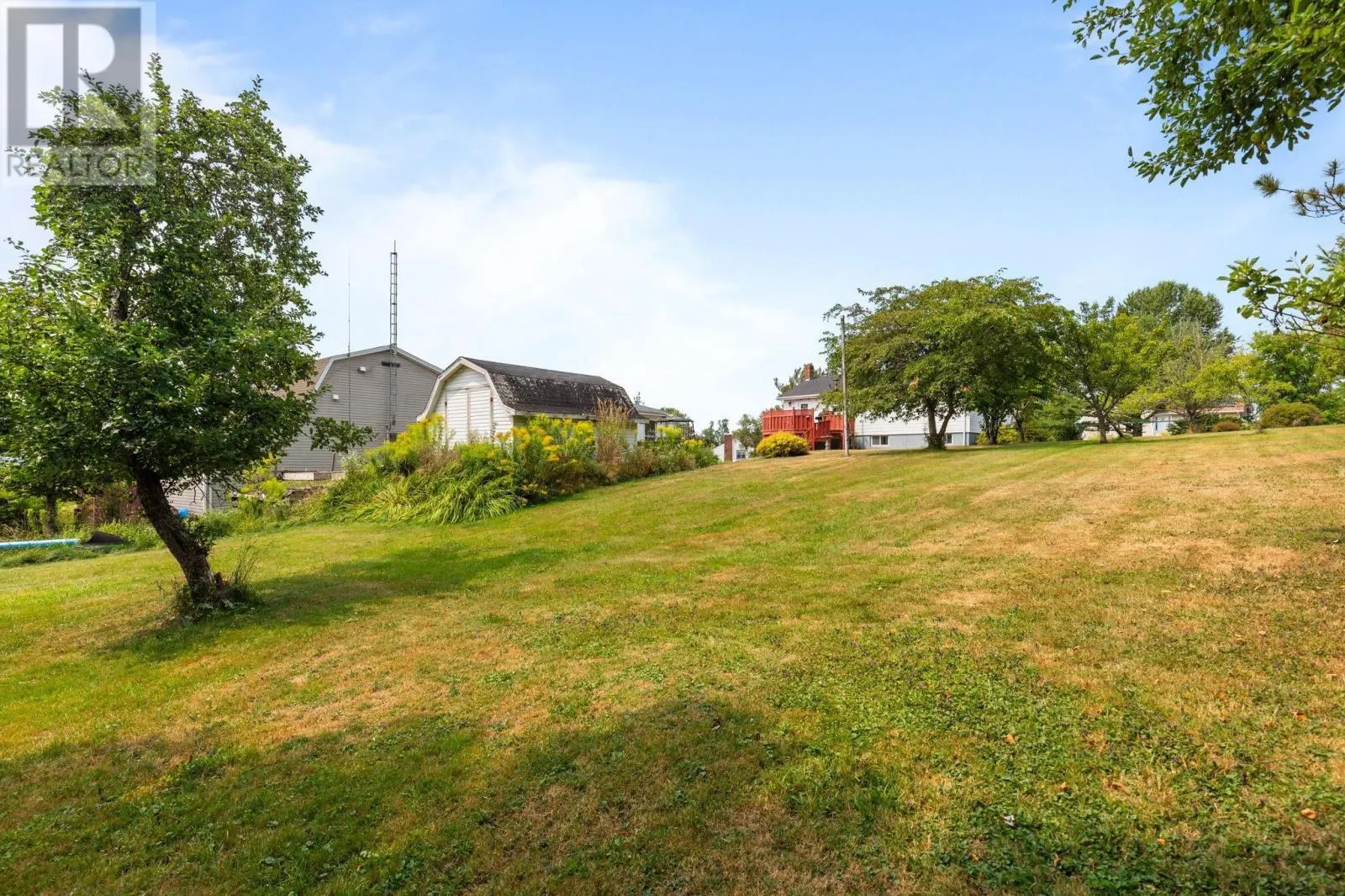 12 Upper Brookfield Road