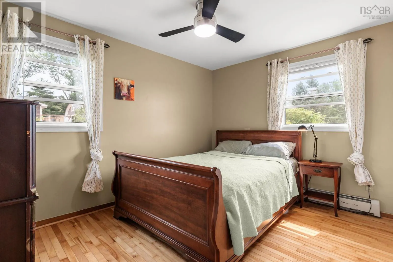 12 Upper Brookfield Road