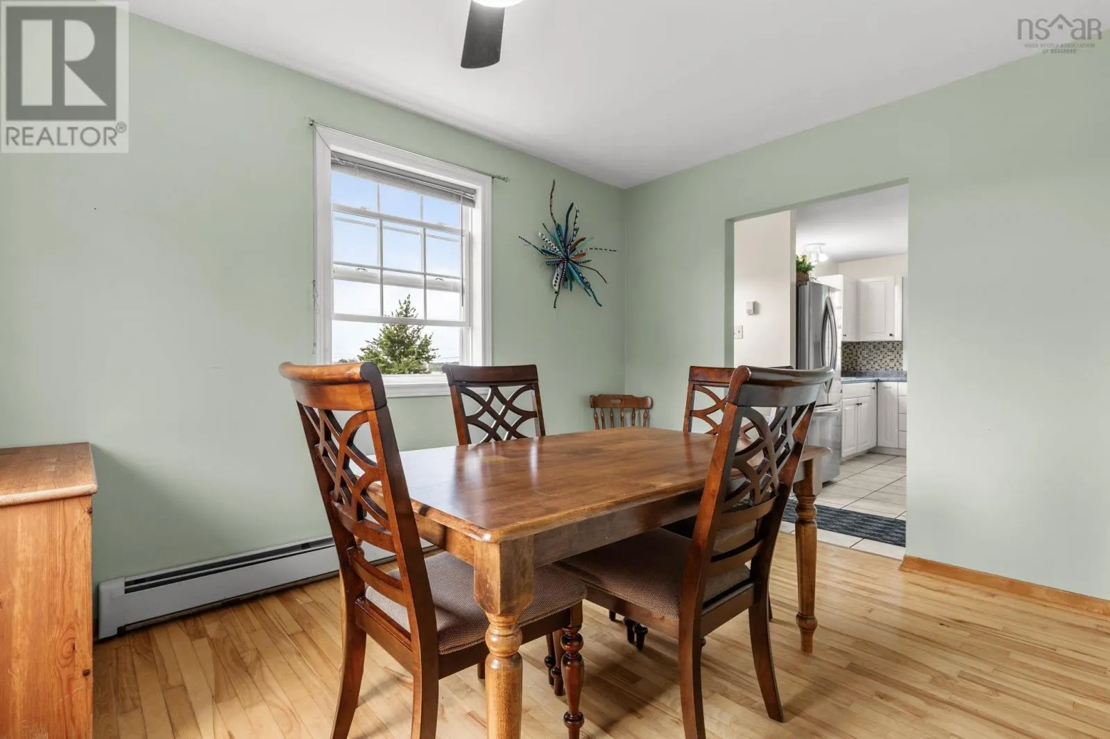 12 Upper Brookfield Road