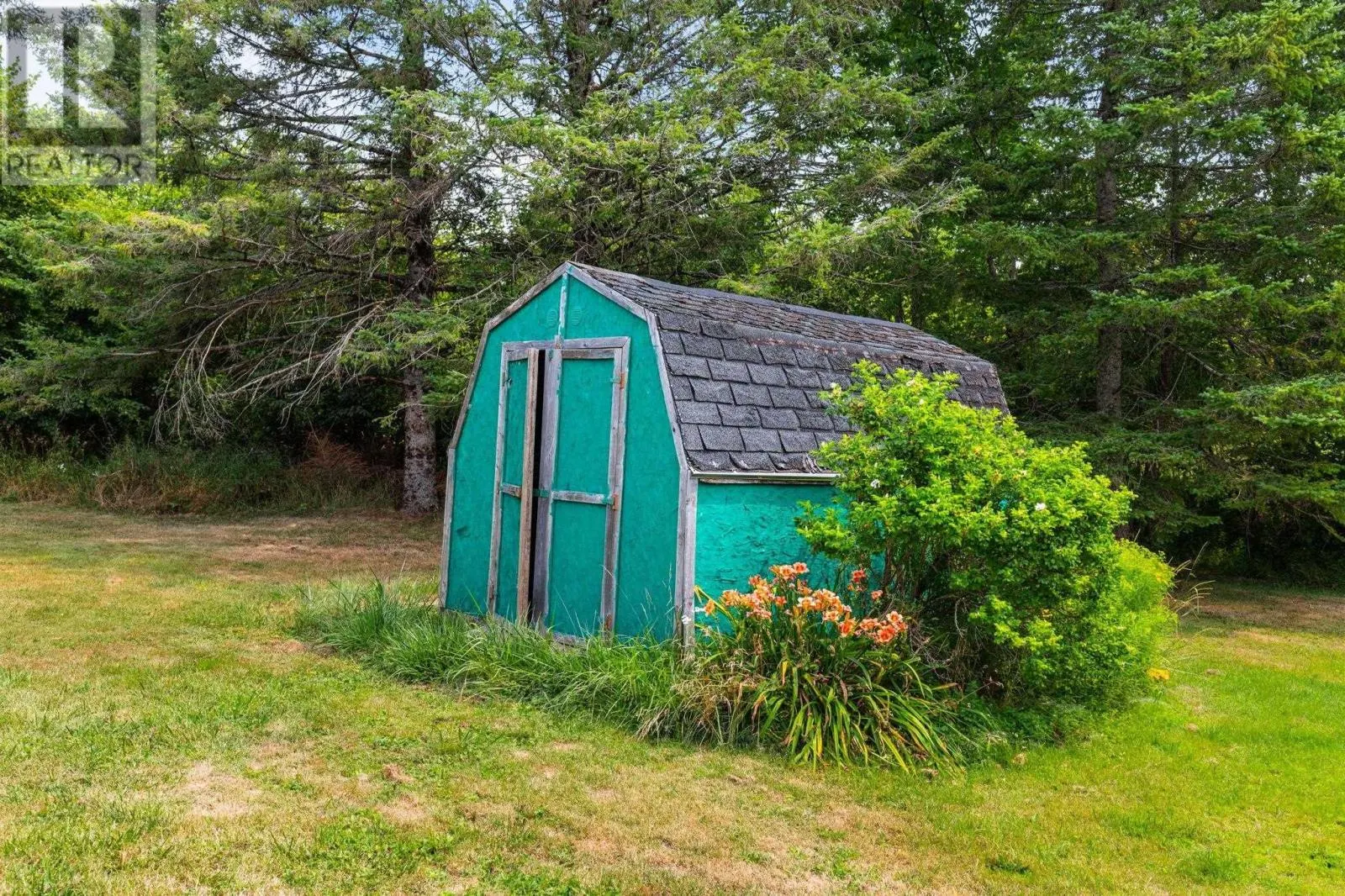 12 Upper Brookfield Road