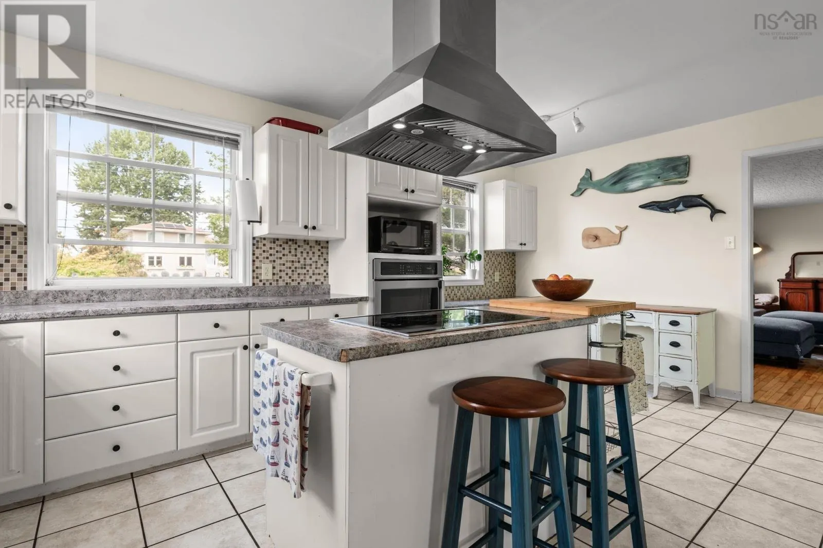 12 Upper Brookfield Road