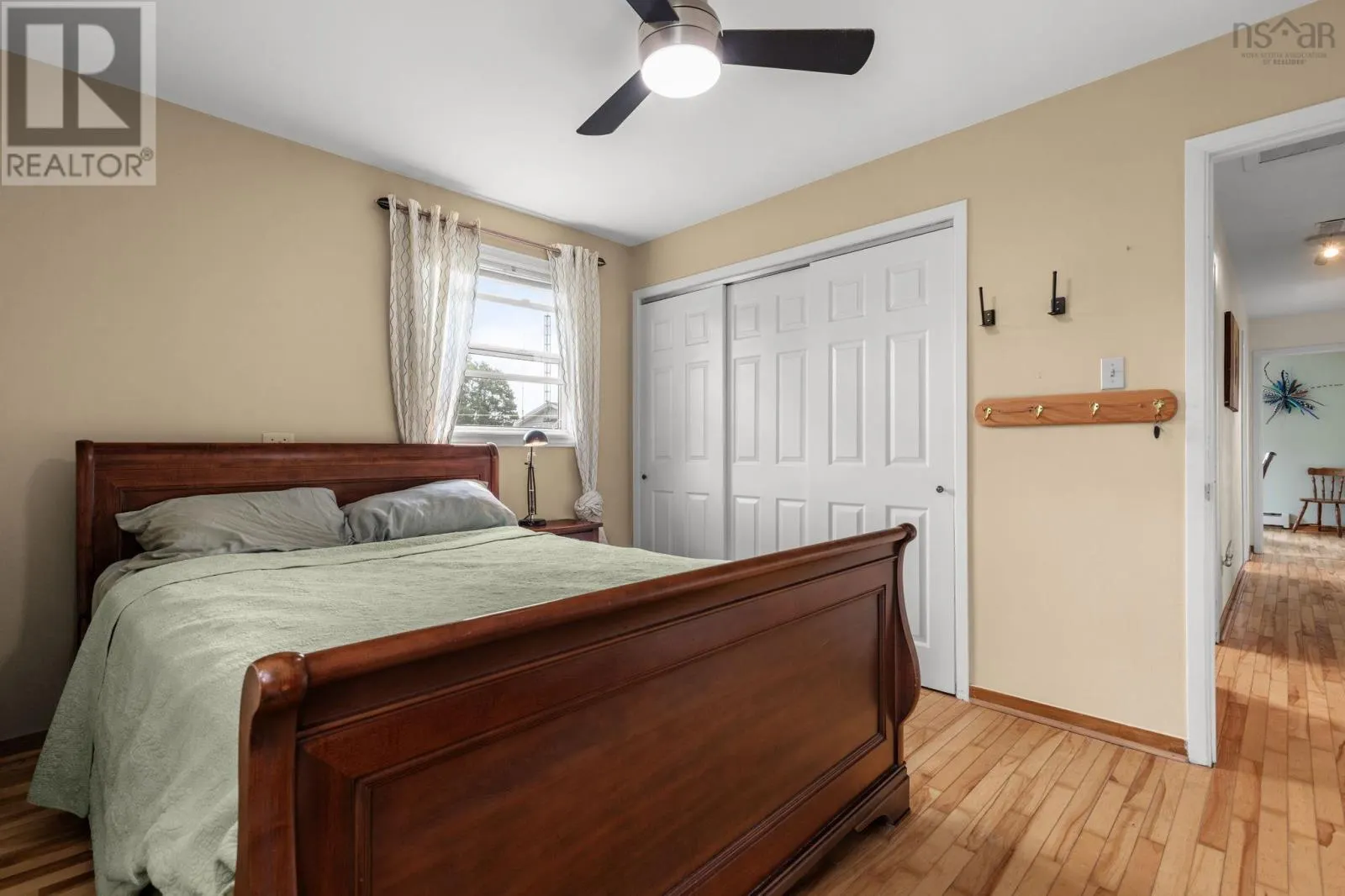 12 Upper Brookfield Road