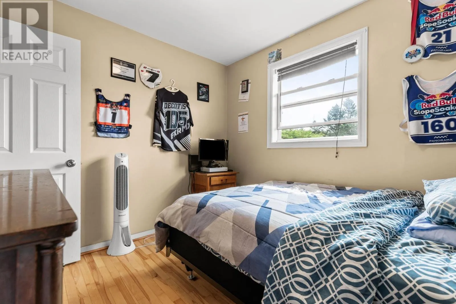 12 Upper Brookfield Road