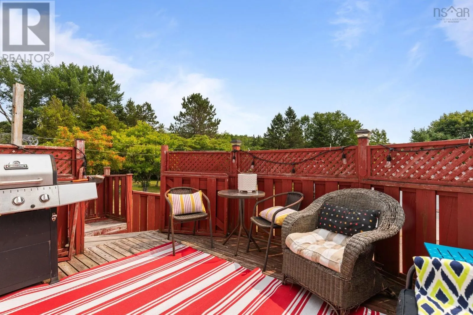 12 Upper Brookfield Road