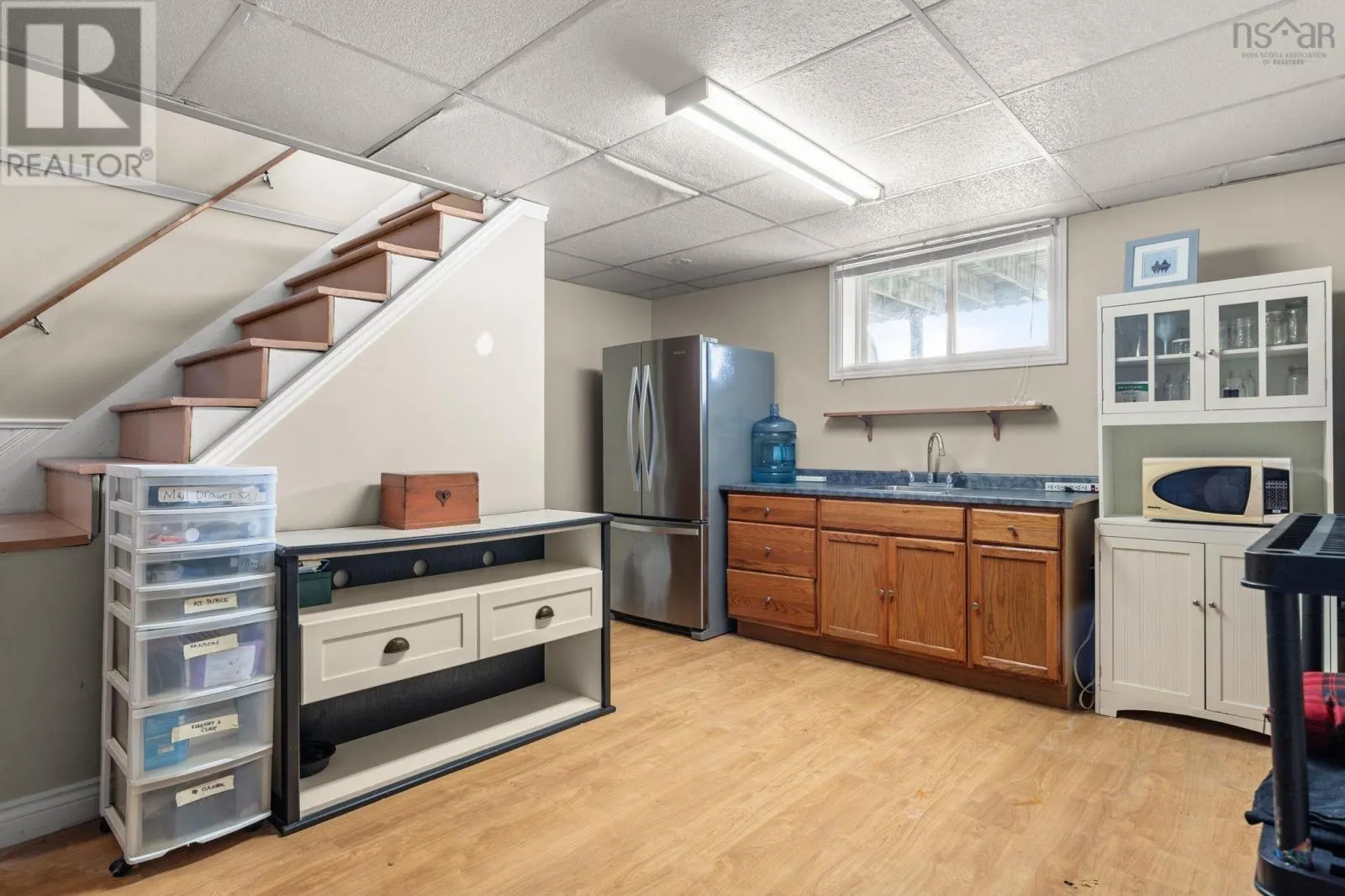 12 Upper Brookfield Road