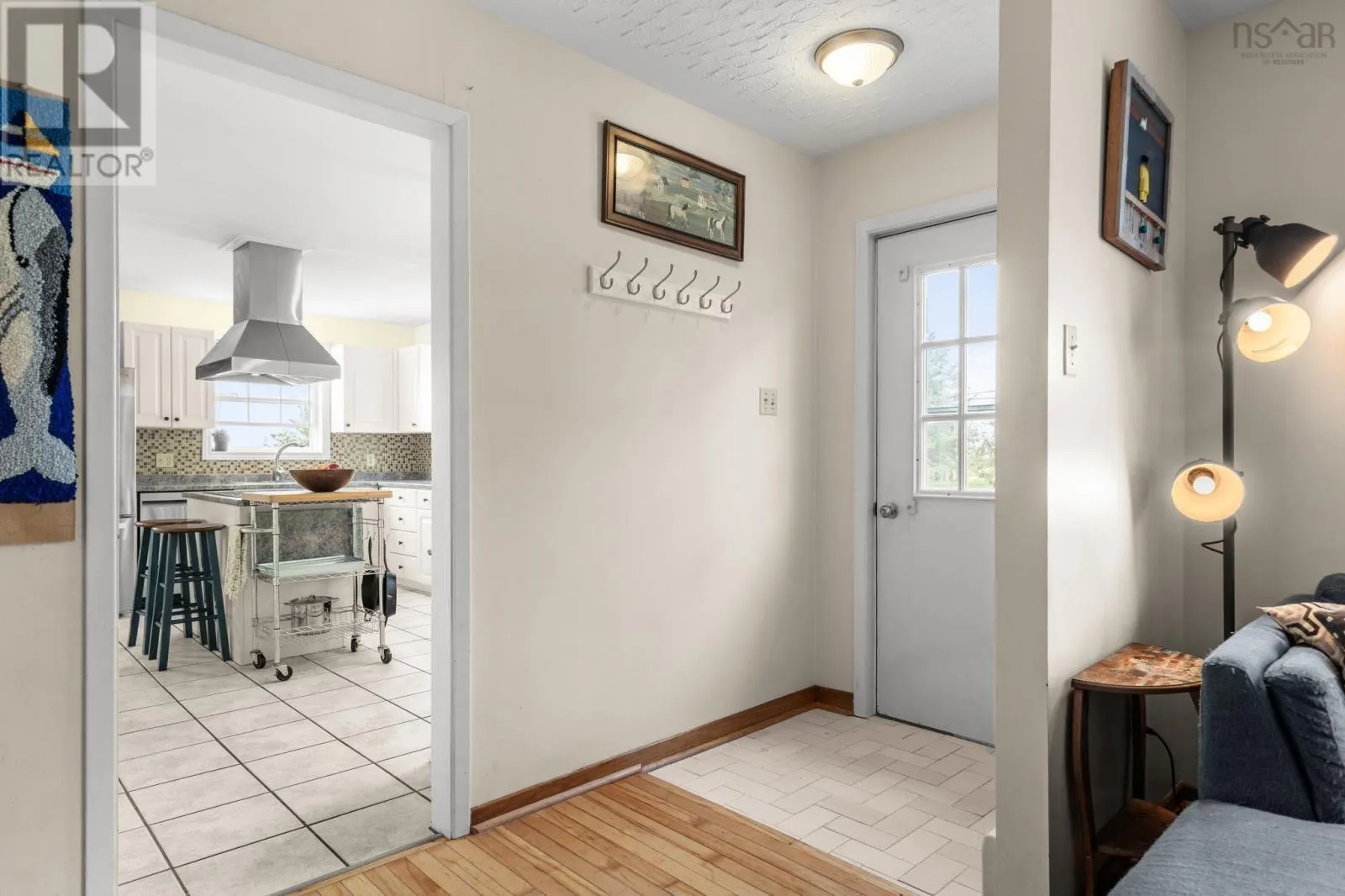 12 Upper Brookfield Road